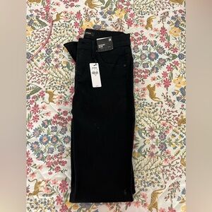 Women’s Express Jeans, size 2R